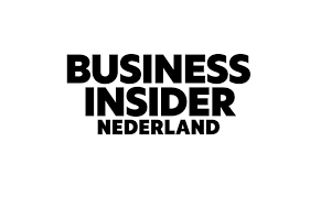 Thought leadership artikelen laten schrijven